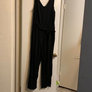 Liz Claiborne Jumpsuit
